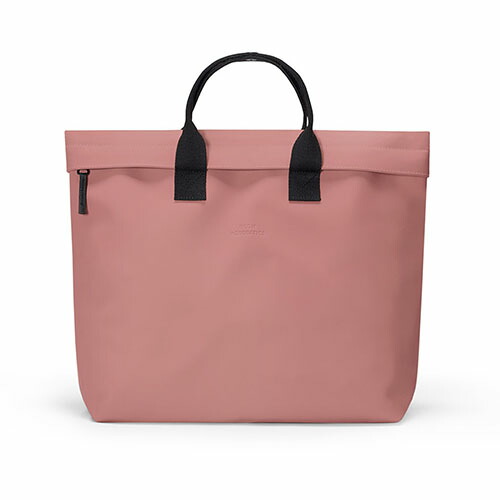 ユーコンアクロバティックス（UCON　ACROBATICS）　ELIZA　BAG　ダークローズ
