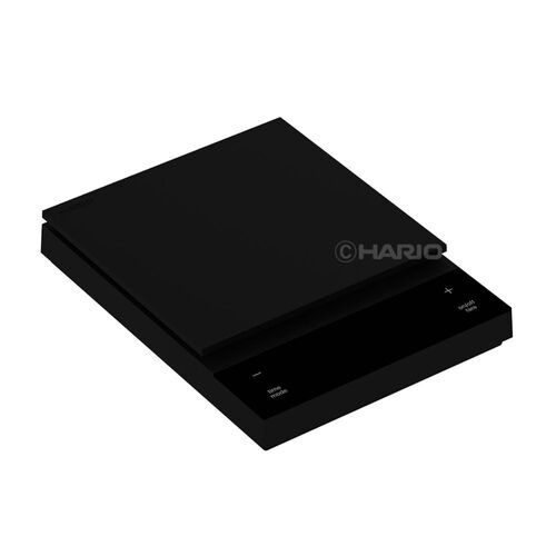 楽天市場】【1/5限定エントリーP10倍】ハリオ EQJ-2000-B コーヒー