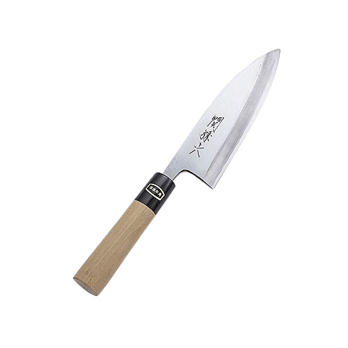 おいしく、たのしく減塩。「エレキソルト」 調理器具・製菓器具-包丁・ナイフ