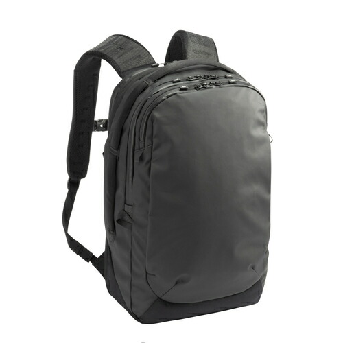 楽天市場】エース ジーンレーベル（ace. GENE LABEL） ラグレンティス