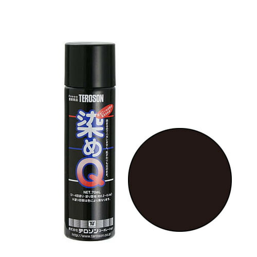 ワイン Me 0699965602857_1.jpg