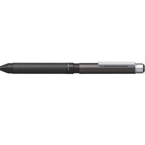 ゼブラ(ZEBRA) シャーボX ボディ CB8 カーボンチタニウムグレー SB23−CTGR|ハンズ(HANDS)店