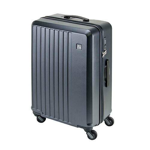 フリクエンター　リエーヴェ　52L　1‐252　ダークグレー｜ハンズ（ＨＡＮＤＳ）店 21,681円