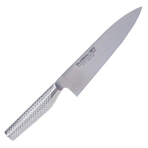 グローバル（GLOBAL）　GLOBAL-IST　万能19cm　IST-01｜ハンズ（ＨＡＮＤＳ）店