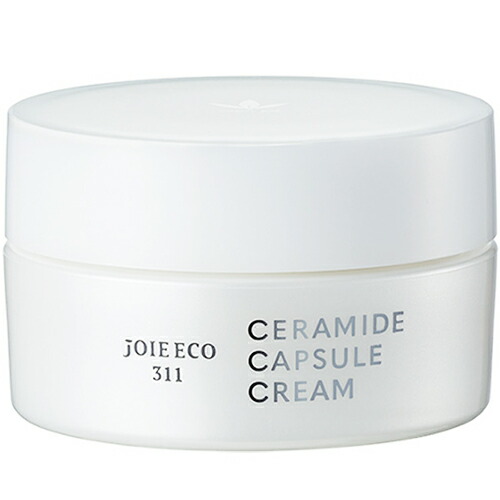 JOLIジョリ セラミドクリーム （業務用）500g　４点セット JOLIジョリ セラミドクリーム （業務用）500g 4点セット