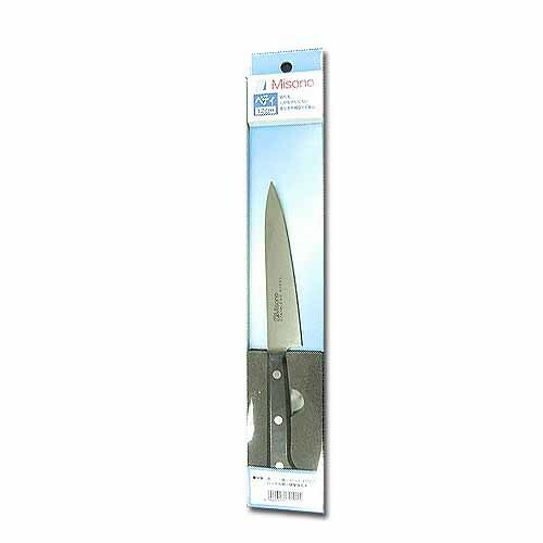 misono ミソノ 三徳包丁 18cm ミソノ刃物 (正規品) Misono ミソノ No.881 三徳庖丁 180mm 440