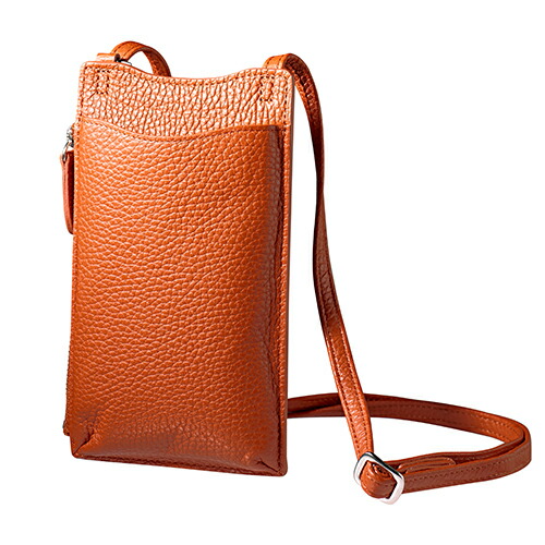 norienomoto スマホショルダー 楽天市場】【中古】NORI ENOMOTOスマホショルダー ベージュ