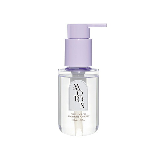 楽天市場】キヨプタ（gwiyeobda） ヘアクリーム 100mL : ハンズ
