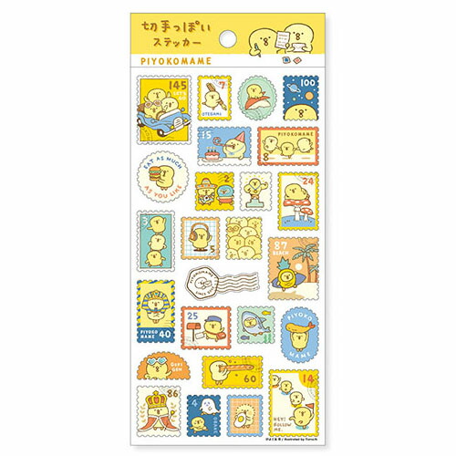 ぼよ　厚み0.1mm新品 スタインウェイ サイド ステッカー 1枚 楽天市場】シートシール マインドウェイブ MIND WAVE 切手っぽい
