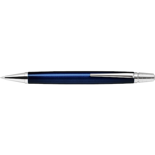 パイロット（PILOT）　油性ボールペン　ライズ（RAIZ）　BR－1MR－OCL　細字0.7mm　オーシャンブルー 8,580円