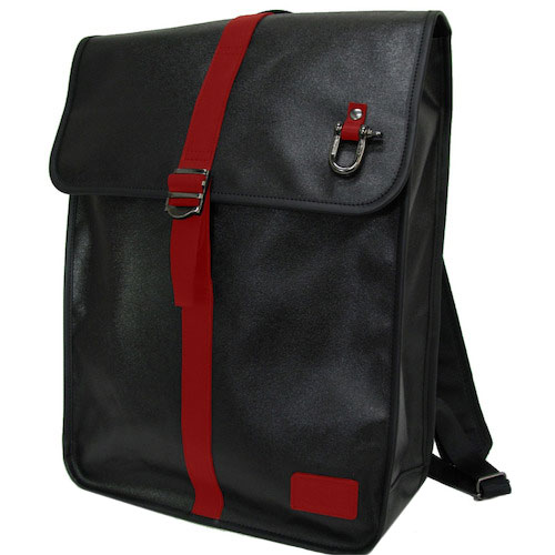 楽天市場】【1/1限定最大2000円OFFクーポン発行＆エントリーでP3倍