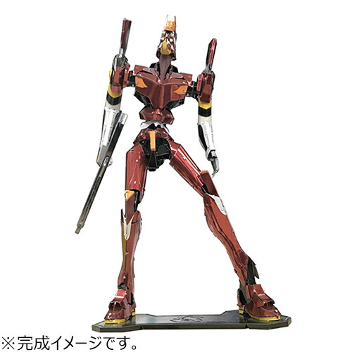 楽天市場】ジグソーパズル エヴァンゲリオン 初号機 TEN-T-MP-012M