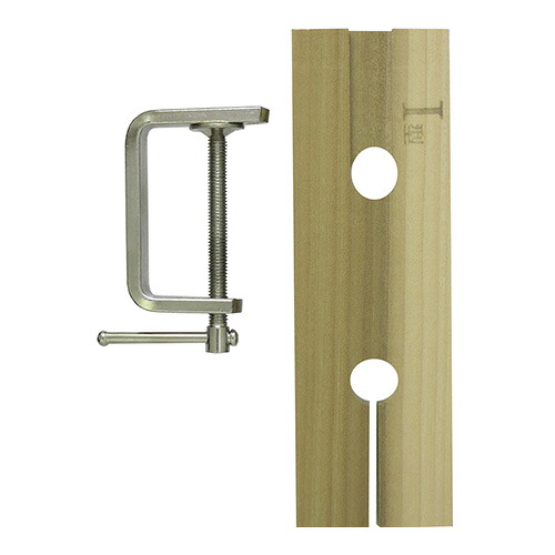 楽天市場】彫刻台 26.202 彫金 装飾 作業 : クラフトツールショップ