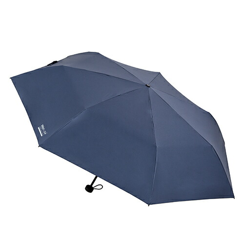 楽天市場】hands＋ 雨、風、日差し、全ての天候に対応できる傘