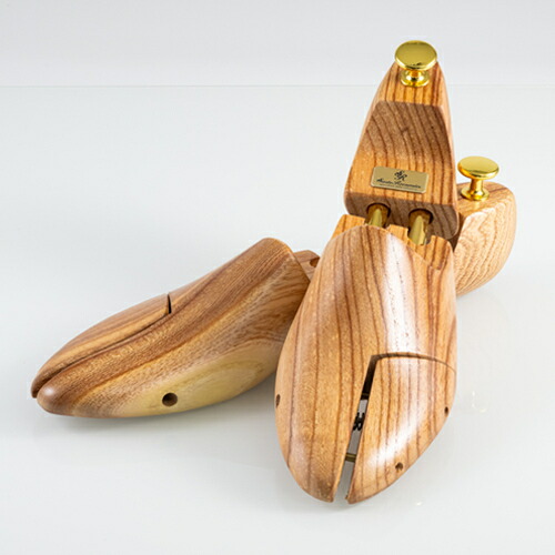 楽天市場】Sarto Recamier サルトレカミエ シューキーパー 100BH