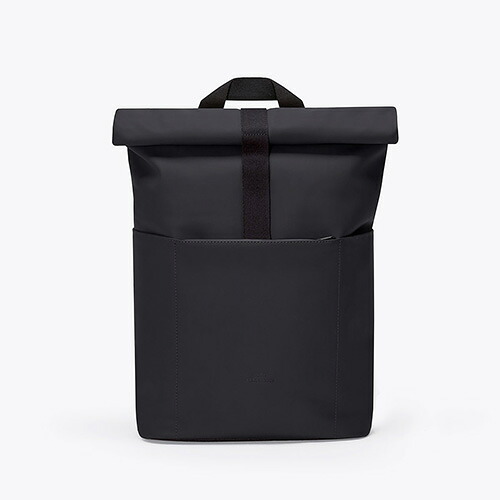 ユーコンアクロバティックス（UCON　ACROBATICS）　HAJO　MINI　ブラック 15,048円