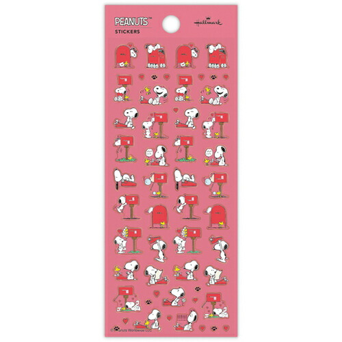 楽天市場】シール メルスリー シートシール vol.2 箔押し ディズニー