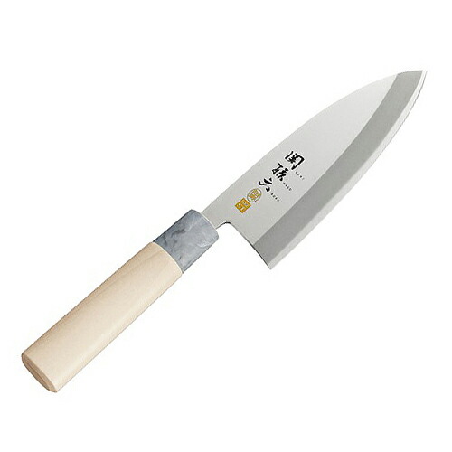 15冊セット♪MUJIN 無尽 1～12／極楽長屋 新装版／堤鯛之進 包丁録 15冊セット♪MUJIN 無尽 1～12／極楽長屋 新装版／堤鯛之進 包丁録
