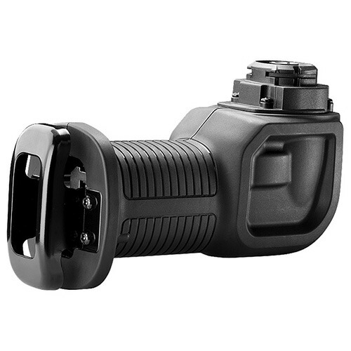 ブラック＆デッカー（BLACK＆DECKER）　マルチのこぎり（ヘッド単体）　ERS183