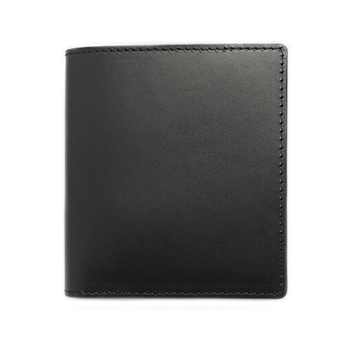 ハンズ限定　VRP　Air　Wallet　ブラック