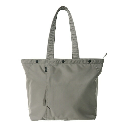 楽天市場】ポーター シェル トートバッグ(L) 679-36800 PORTER SHELL