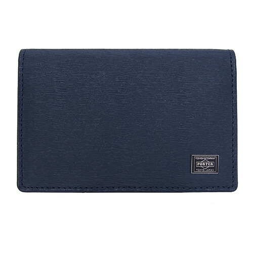 新品未使用　PORTER　ポーター　ネイチャー　NATURE　カードケース NATURE(ネイチャー) CARD CASE | 吉田カバンホームページ