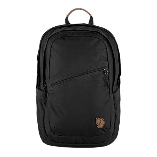 フェールラーベン（FJALL　RAVEN）　Raven　28　28L　23345　Black 15,257円