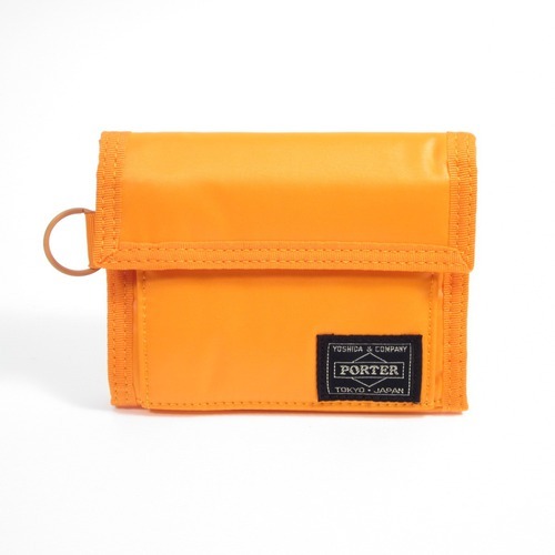 希少 ポーター ビームスボーイ ジムフィリップス 別注 二つ折り財布 パープル 楽天市場】□未使用□ ポーター×ビームスボーイ×ジムフィリップス 折り