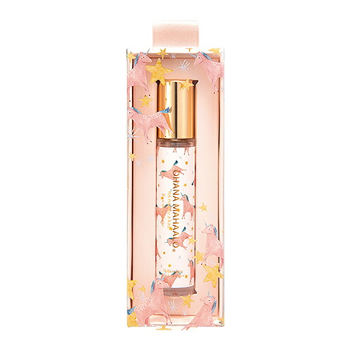 楽天市場】オッペン化粧品 OPPEN ホール オブ ビューティ