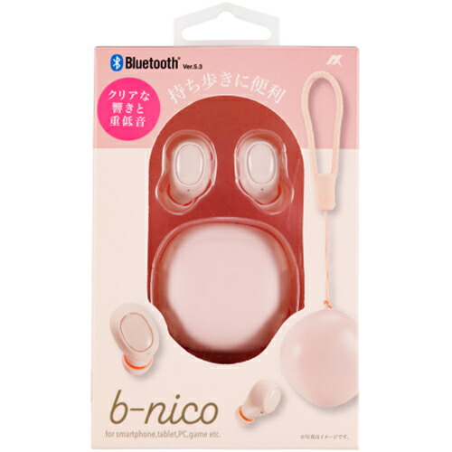 楽天市場】ミースオーディオテクノロジ ワイヤレスイヤホン／MEES M2