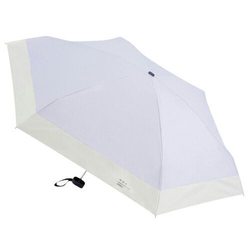 楽天市場】サマーシールド 晴雨兼用傘 60cm ターコイズ : ハンズ