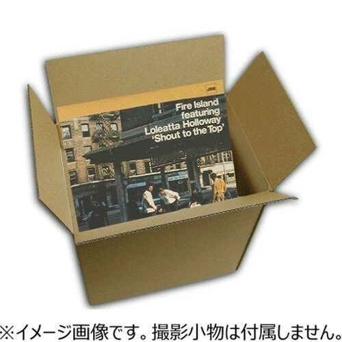 ☆LP、12インチは同梱だと値引き★　 Amazon.co.jp: 【レコード袋】12インチ LPレコード用 本体側開閉