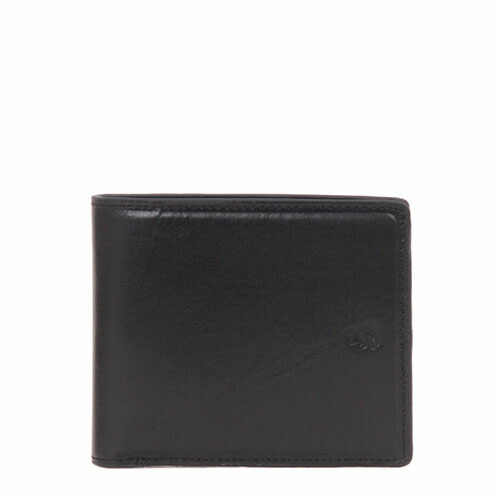 楽天市場】PID （ ピー・アイ・ディー ）[ 撥水レザー 二つ折り 財布