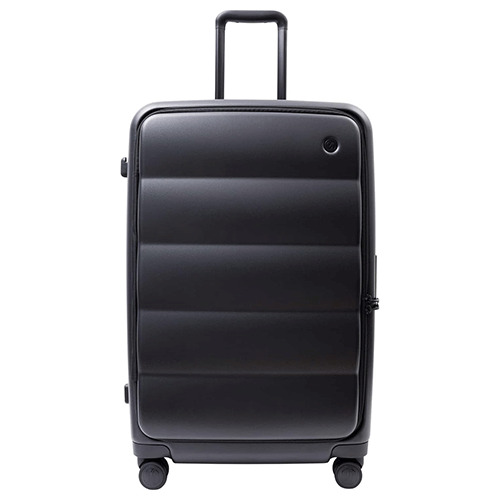 テイルウォーク　グラッピー　60L 楽天市場】テイルウォーク グラッピー 【60L】 Tailwalk GLAPPY