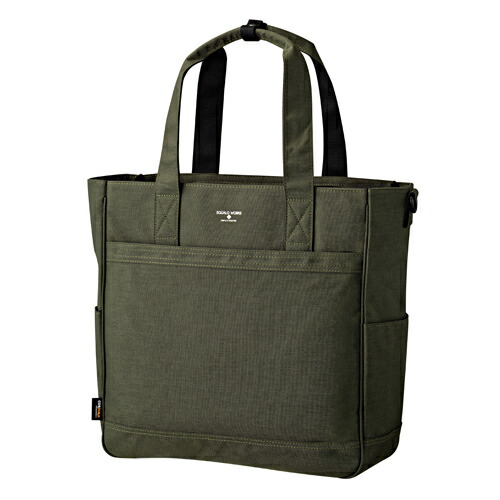 【もちお】KELTY×ハンズ　URBAN　ECOトートバッグ もちお様専用】KELTY×ハンズ URBAN ECOトートバッグ