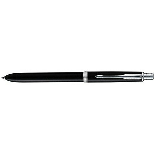パーカー（PARKER）　ソネット　オリジナル　マルチファンクションペン　ラックブラックCT
