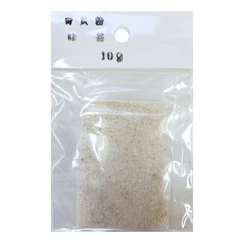 楽天市場】[ メール便可 ] 青貝 粉末 1.3g 【 螺鈿 らでん 貝飾り 貝片