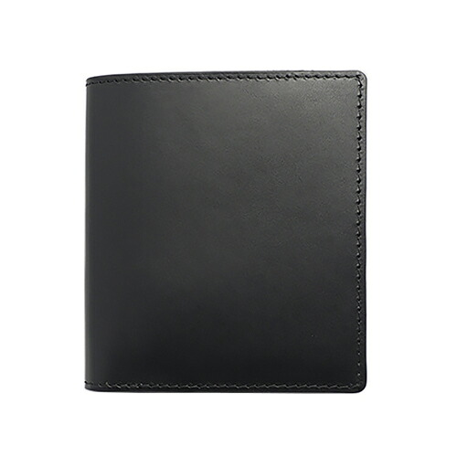 ハンズ限定　Air　Wallet　2　ブラック