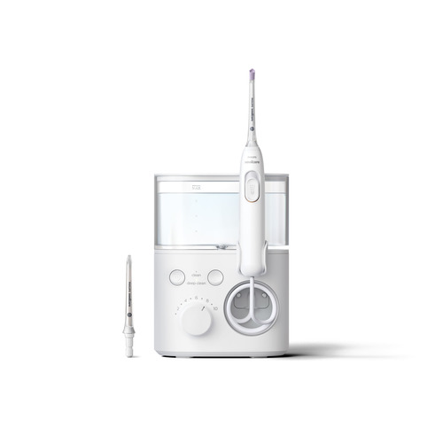 フィリップス（PHILIPS）　パワーフロッサー3000　HX3711／22