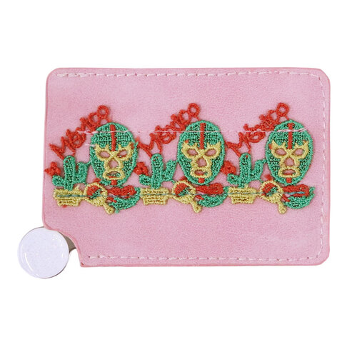 ♡ ガーゼとパイルのレースミニハンカチ ♡ピンクローズ LT-002ハンドメイド 楽天市場】【 日本製 】 ガーゼ ＆ パイル ハンカチ ( ローズ