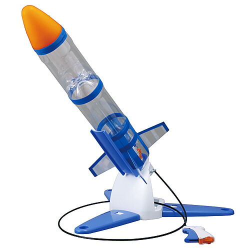 ペットボトルロケット【なんと20セット】 ペットボトルロケット【なんと20セット】