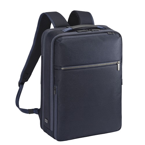 楽天市場】【ACEGENE】ace. GENE LABELエースジーン ビジネスリュック