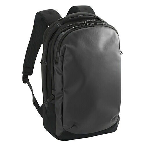 エース ジーンレーベル(ace. GENE LABEL) ラグレンティス 17L/20L 6832101 ブラック|ハンズ(HANDS)店