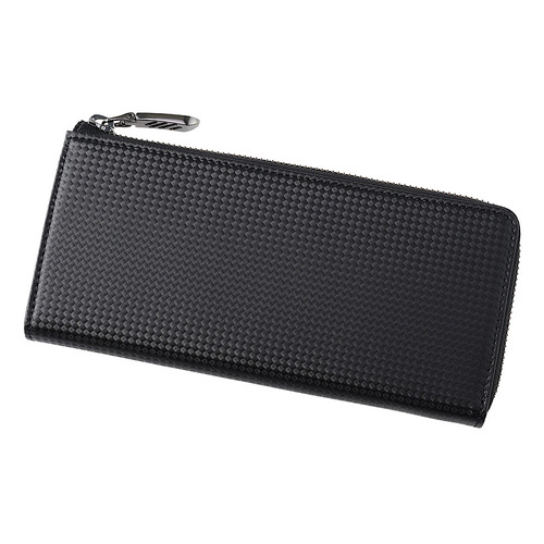 ノイインテレッセ　LFハニーセル束入　0700RD　レッド｜ハンズ（ＨＡＮＤＳ）店