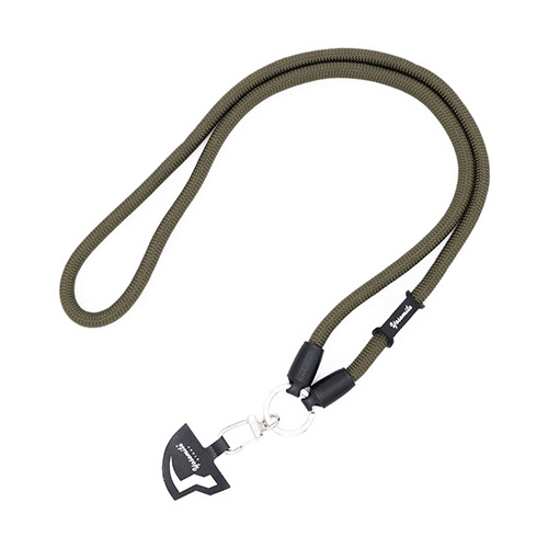 スマホアクセサリー YOSEMITE MOBILE STRAP 140cm
MAD BLACK 楽天市場】最大10％OFFクーポン 【8/15〜8/20】 ヨセミテ