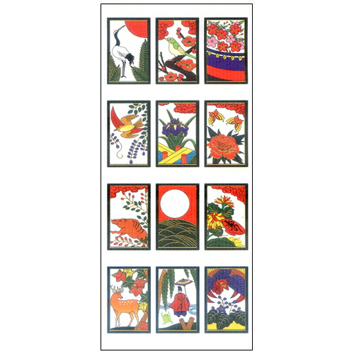 花札 楽天市場】ガラス表札・ポスト付き ワイド門柱 シルバー 左袖