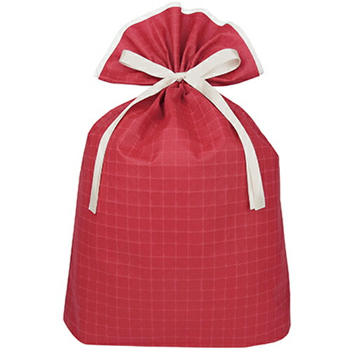 楽天市場】【有料ラッピングサービス用ギフト袋/3Lサイズラッピング