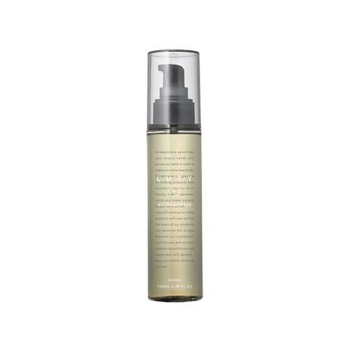 LUTY ルーティー ヘアオイル スムース 100ml 2本 Amazon | LUTY ルーティー ヘアオイル 洗い流さない