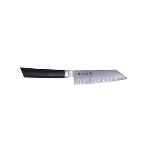 関孫六 要 切付4寸 120mm|ハンズ(HANDS)店