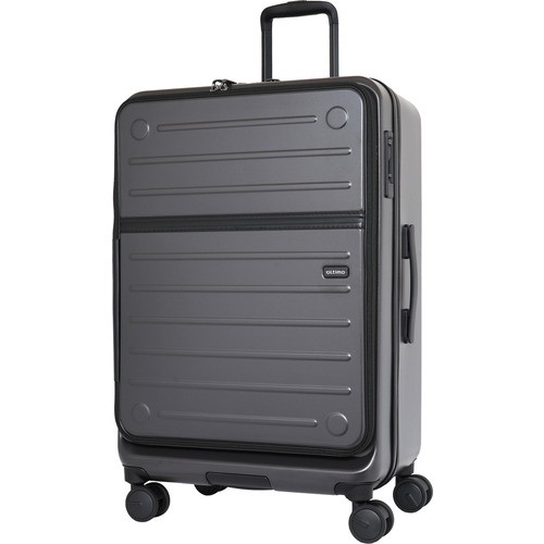 新品未使用 送料無料 oltimo オルティモ スーツケース 大容量97L 楽天市場】オルティモ（oltimo） フラップオープンキャリー スーツ